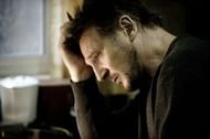 Did Liam Neeson die?